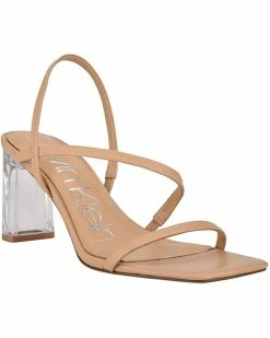 Calvin Klein Heels Idina -Outlet Calvin Klein Store 61VyrHIpFiL. AC SR736920