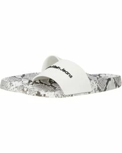 Calvin Klein Sandals Ariana -Outlet Calvin Klein Store 61W84ey6 AL. AC SR736920