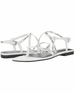 Calvin Klein Sandals Myra -Outlet Calvin Klein Store 61WCszLaCS. AC SR736920