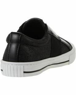 Calvin Klein Sneakers & Athletic Shoes Camryn 2 -Outlet Calvin Klein Store 61WD35US8YS. AC SR736920