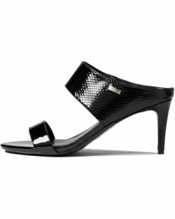Calvin Klein Heels Lorinda -Outlet Calvin Klein Store 61WF0nbW7iL. AC SR736920