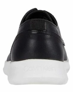 Calvin Klein Oxfords Cornelius -Outlet Calvin Klein Store 61WFOwUhRCL. AC SR736920