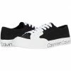 Calvin Klein Sneakers & Athletic Shoes Lauri