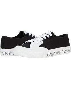 Calvin Klein Sneakers & Athletic Shoes Lauri