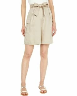 Calvin Klein Cargo Shorts