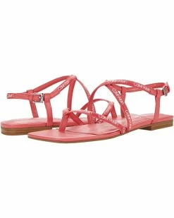 Calvin Klein Sandals Myra -Outlet Calvin Klein Store 61Wd8 TdbUS. AC SR736920