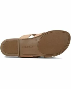 Calvin Klein Sandals Katie -Outlet Calvin Klein Store 61Weh36SObL. AC SR736920
