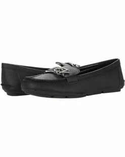 Calvin Klein Loafers Logan