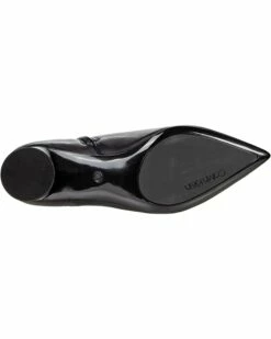 Calvin Klein Boots Genoa -Outlet Calvin Klein Store 61WlMlU44rL. AC SR736920