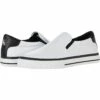 Calvin Klein Sneakers & Athletic Shoes Fyla 3