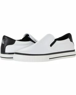 Calvin Klein Sneakers & Athletic Shoes Fyla 3