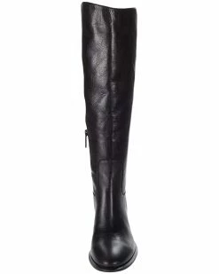 Calvin Klein Boots Massie -Outlet Calvin Klein Store 61X0NhaKdiL. AC SR736920
