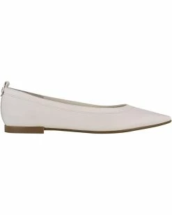 Calvin Klein Flats Raya -Outlet Calvin Klein Store 61X2sGXYWfL. AC SR736920