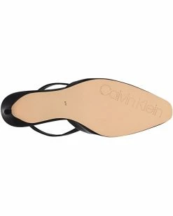 Calvin Klein Heels Coreta -Outlet Calvin Klein Store 61X3U91xDQL. AC SR736920