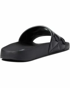 Calvin Klein Sandals Ayva -Outlet Calvin Klein Store 61XdnaSDZJL. AC SR736920