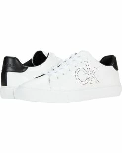 Calvin Klein Sneakers & Athletic Shoes Cizzo -Outlet Calvin Klein Store 61Xo51ylyfS. AC SR736920