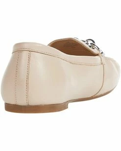 Calvin Klein Loafers Elanna -Outlet Calvin Klein Store 61XoUKqAOPL. AC SR736920