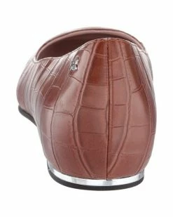 Calvin Klein Flats Heidy -Outlet Calvin Klein Store 61YVaNfjraL. AC SR736920