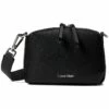 Calvin Klein Handbags Brenda Novelty Crossbody