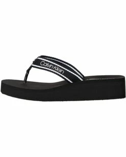 Calvin Klein Sandals Malee -Outlet Calvin Klein Store 61YieGItVmL. AC SR736920