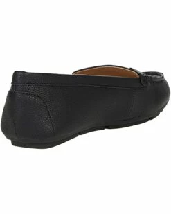 Calvin Klein Loafers Layne -Outlet Calvin Klein Store 61Ynwh gYpS. AC SR736920