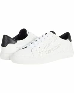 Calvin Klein Sneakers & Athletic Shoes Cashe