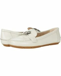 Calvin Klein Loafers Lanay -Outlet Calvin Klein Store 61ZzQczn S. AC SR736920