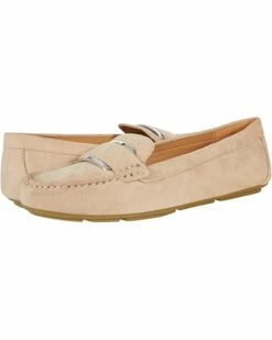 Calvin Klein Loafers Leonie 2