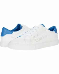 Calvin Klein Sneakers & Athletic Shoes Cashe -Outlet Calvin Klein Store 61a6MQ1AzhL. AC SR736920