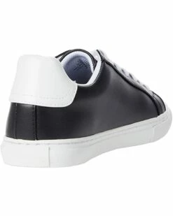 Calvin Klein Sneakers & Athletic Shoes Chila -Outlet Calvin Klein Store 61aJ1ETjrqS. AC SR736920