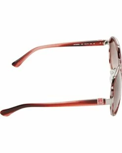 Calvin Klein Sunglasses CK1208SA 8 Calvin Klein Sunglasses CK1208SA -Outlet Calvin Klein Store 61abjZI liL. AC SR736920