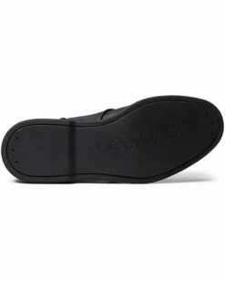 Calvin Klein Boots Teddy -Outlet Calvin Klein Store 61acxxxF0SL. AC SR736920