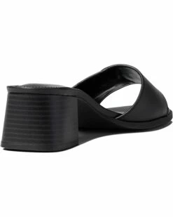 Calvin Klein Heels Amber 9 Calvin Klein Heels Amber -Outlet Calvin Klein Store 61akQLKUGmL. AC SR736920