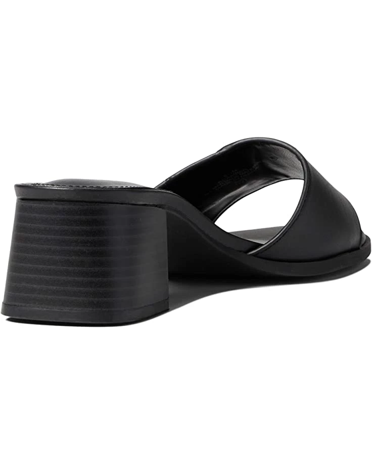 Calvin Klein Heels Amber 5 Calvin Klein Heels Amber - Image 5