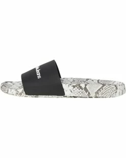 Calvin Klein Sandals Ariana -Outlet Calvin Klein Store 61akoZ6NAkL. AC SR736920
