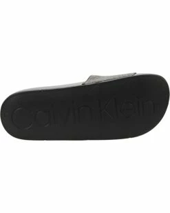 Calvin Klein Sandals Athens -Outlet Calvin Klein Store 61anWZmmlVS. AC SR736920