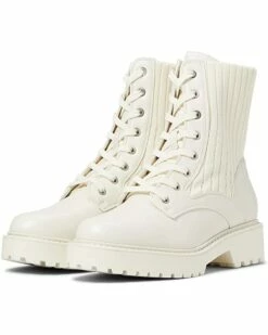 Calvin Klein Boots Samica -Outlet Calvin Klein Store 61asLkXaRL. AC SR736920