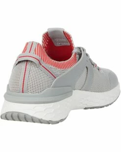 Calvin Klein Sneakers & Athletic Shoes Aleah 11 Calvin Klein Sneakers & Athletic Shoes Aleah -Outlet Calvin Klein Store 61b rFMNTOL. AC SR736920