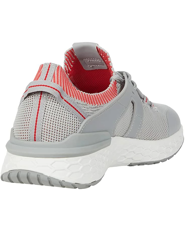 Calvin Klein Sneakers & Athletic Shoes Aleah 5 Calvin Klein Sneakers & Athletic Shoes Aleah - Image 5