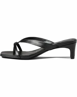 Calvin Klein Heels Waters 2 -Outlet Calvin Klein Store 61bYYGvxJL. AC SR736920