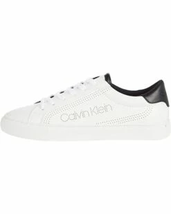 Calvin Klein Sneakers & Athletic Shoes Cashe -Outlet Calvin Klein Store 61ba6knQML. AC SR736920