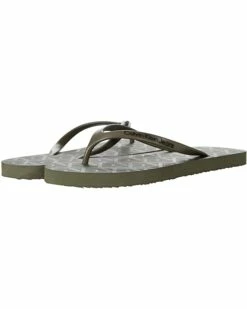 Calvin Klein Sandals Sula -Outlet Calvin Klein Store 61bj8VMJVyL. AC SR736920