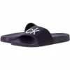 Calvin Klein Sandals Aries