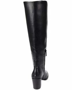 Calvin Klein Boots Massie -Outlet Calvin Klein Store 61br8iD69ML. AC SR736920