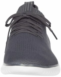 Calvin Klein Oxfords Thornton -Outlet Calvin Klein Store 61c1X0luWGL. AC SR736920