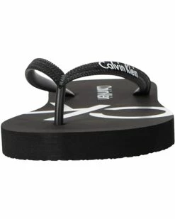 Calvin Klein Sandals Dessa -Outlet Calvin Klein Store 61c83MqC tL. AC SR736920
