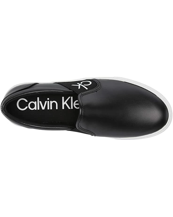 Calvin Klein Sneakers & Athletic Shoes Gaia 2 Calvin Klein Sneakers & Athletic Shoes Gaia - Image 2