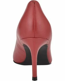 Calvin Klein Heels Callia 8 Calvin Klein Heels Callia -Outlet Calvin Klein Store 61cEFDFUSFL. AC SR736920