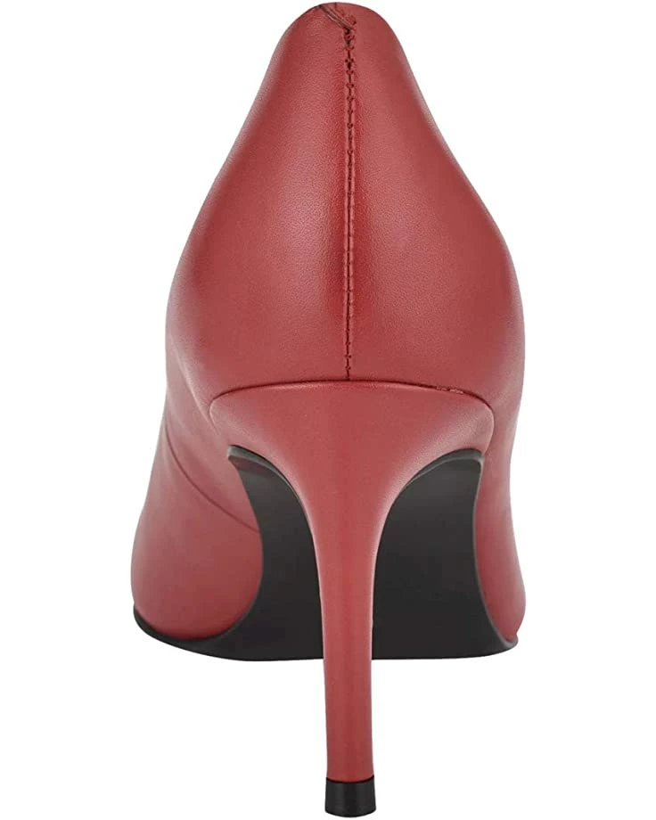 Calvin Klein Heels Callia 4 Calvin Klein Heels Callia - Image 4