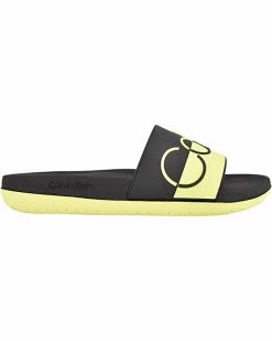 Calvin Klein Sandals Brantley -Outlet Calvin Klein Store 61cinSApO5L. AC SR736920